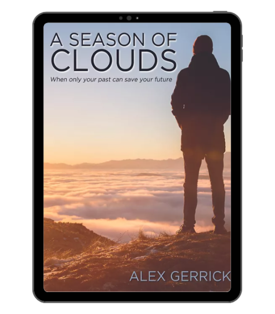 https://alexgerrick.com.au/wp-content/uploads/2022/09/1-564x643.png