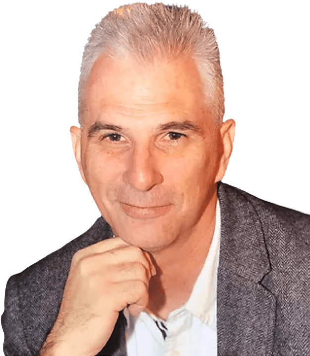 https://alexgerrick.com.au/wp-content/uploads/2022/09/author-img-min-625x717.png