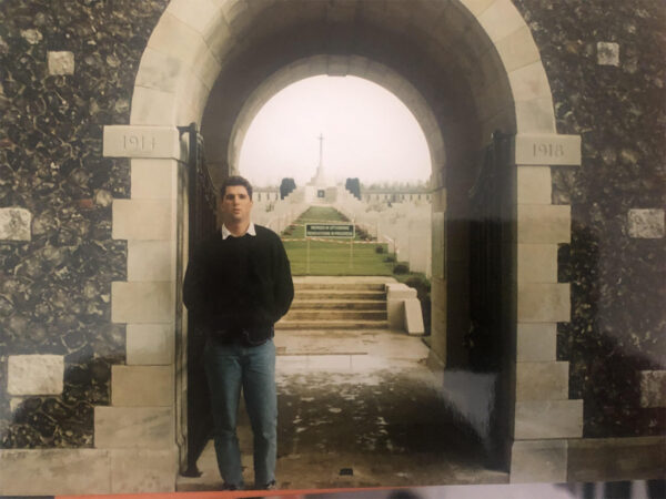 https://alexgerrick.com.au/wp-content/uploads/2022/12/Athens-2-600x450.jpg