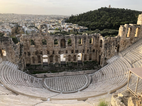 https://alexgerrick.com.au/wp-content/uploads/2022/12/Athens-3-600x450.jpg