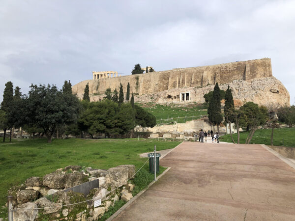 https://alexgerrick.com.au/wp-content/uploads/2022/12/Athens-4-600x450.jpg
