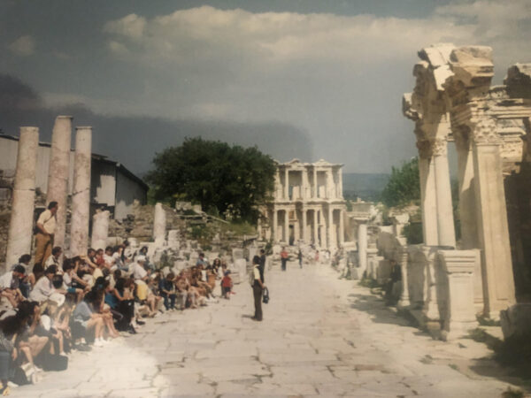 https://alexgerrick.com.au/wp-content/uploads/2022/12/Athens-6-600x450.jpg