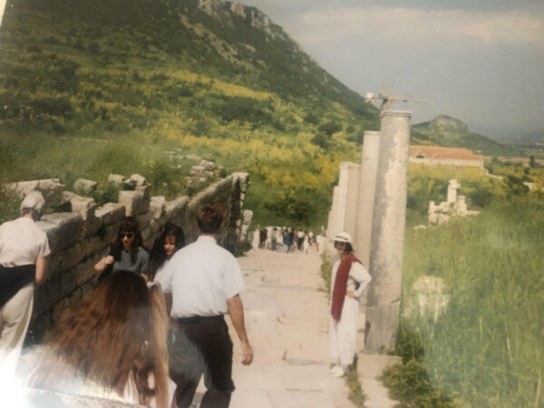 https://alexgerrick.com.au/wp-content/uploads/2022/12/Athens-7-600x450.jpg
