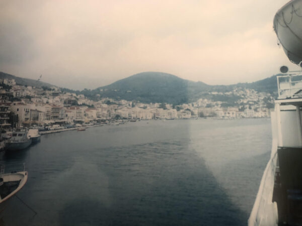 https://alexgerrick.com.au/wp-content/uploads/2022/12/Athens-8-600x450.jpg