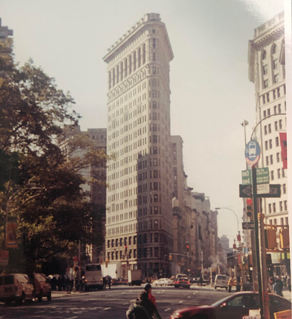 https://alexgerrick.com.au/wp-content/uploads/2022/12/NewYork-2000-600x655.jpg