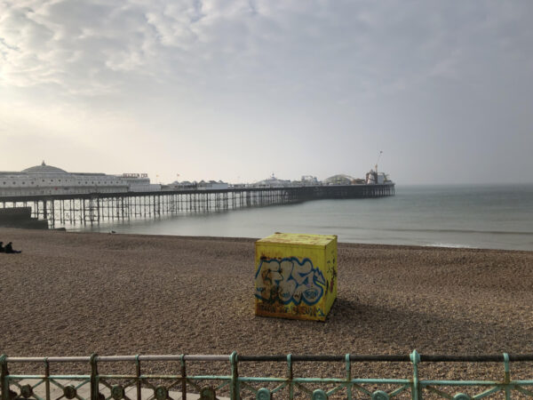 https://alexgerrick.com.au/wp-content/uploads/2022/12/Royal-Pavilion-and-Brighton-Pier-1999-2-600x450.jpg