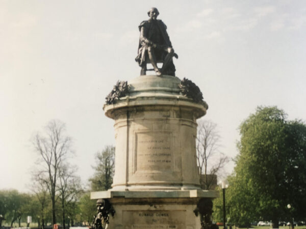 https://alexgerrick.com.au/wp-content/uploads/2022/12/Stratford-upon-avon-1999-1-600x450.jpg