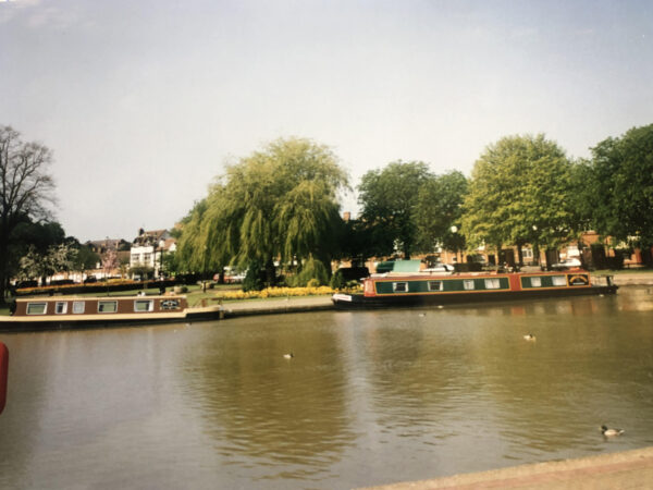 https://alexgerrick.com.au/wp-content/uploads/2022/12/Stratford-upon-avon-1999-2-600x450.jpg