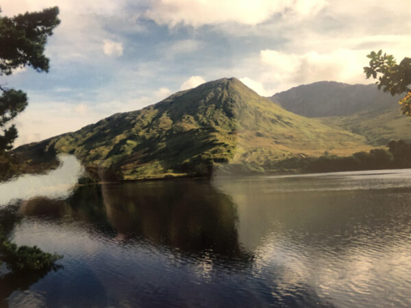 https://alexgerrick.com.au/wp-content/uploads/2022/12/my-trip-to-West-Ireland-in-1999-2-600x450.jpg
