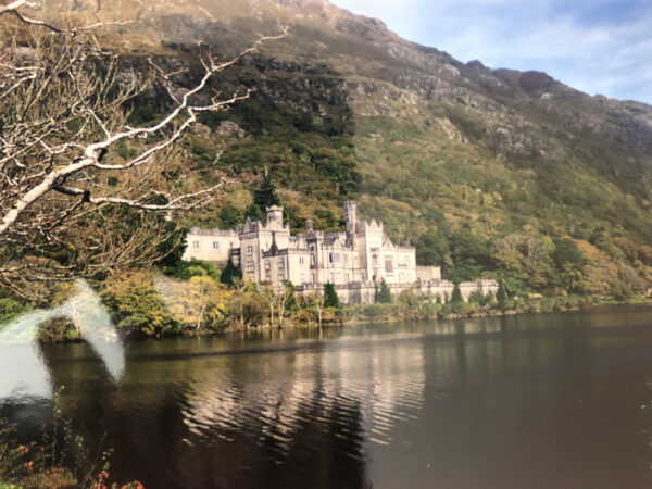 https://alexgerrick.com.au/wp-content/uploads/2022/12/my-trip-to-West-Ireland-in-1999-3-600x450.jpg
